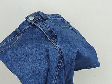 lasocki 37: Jeansy damskie, rozmiar S — 6