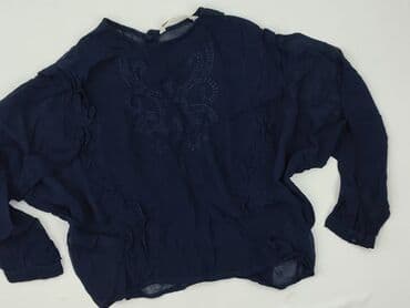 zara bluzki basic: Zara, Bluzka damska, rozmiar S — 2
