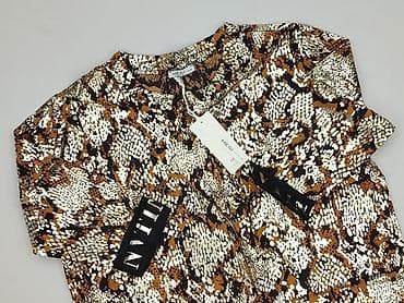 megi collection bluza: MEGI, Bluzka damska, rozmiar S — 1