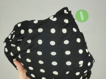 czerwone sukienki w groszki: F&F, Sukienka damska, rozmiar S — 5