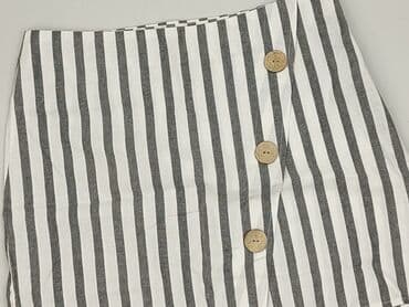 Women: Sinsay, Women`s skirt, S at lalafo.pl — 1 Women: Sinsay, Women`s skirt, S — 1