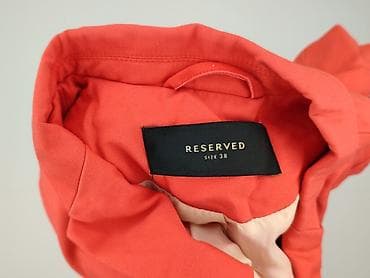 esprit marynarka: Reserved, Marynarka damska, rozmiar M — 4