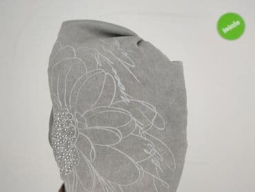 bluzka w kwiaty new yorker: Yessica, Bluzka damska, rozmiar M — 5