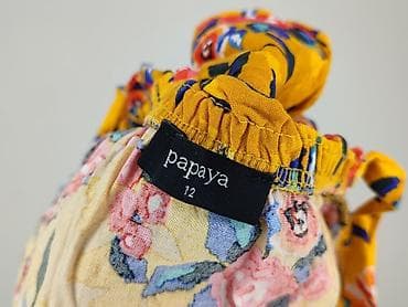 parachute: Papaya, Bluzka damska, rozmiar M — 4