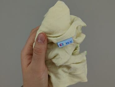 sukienka ażurowa h: Kaftan, 6-9 months, condition - Good — 6