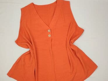 Women`s T-shirt, size 5XL