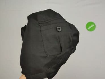 kurtka zimowa s: River, Płaszcz damski, rozmiar S — 5