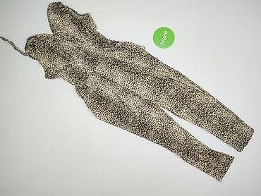 spodnie hummel: Kombinezon damski, rozmiar S — 2