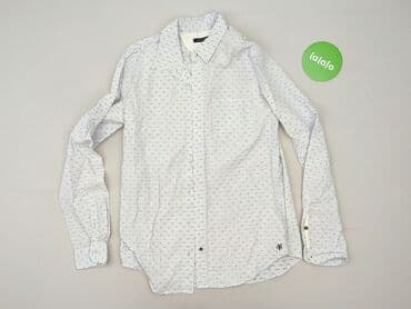 marex koszule sklep: Marc OPolo, Koszula damska, rozmiar XS — 3