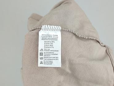 d: Women`s T-shirt, size XL — 5