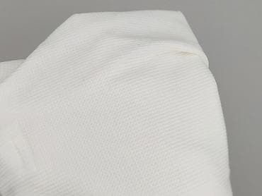 off white cheap: Damska koszulka polo, rozmiar XL — 7