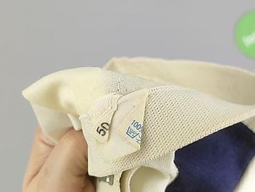 spodnie: Puma, Szorty damskie, rozmiar XL — 4