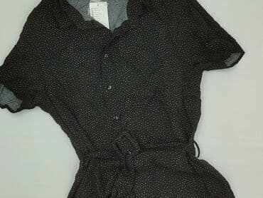 Ulubione, Women`s dress, S