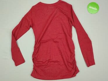 t shirty python: Bluza damska
, rozmiar S — 3