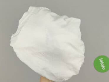 rockowa bluzka: Tom Rose, Bluzka damska, rozmiar M — 5