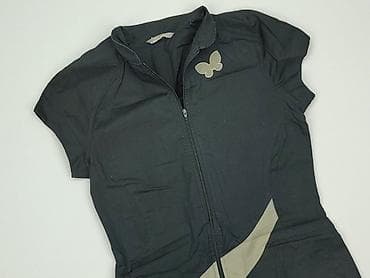 body ac milan: CALLI, Sukienka damska, rozmiar S — 1