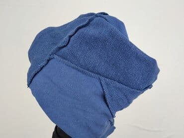 spódniczka mini rozkloszowane: Tatuum, Spódnica damska, rozmiar XS — 6