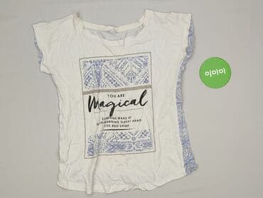 federer t shirty uniqlo: T-shirt damski, rozmiar M — 2