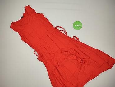 Kobiety: Top Secret, Sukienka damska, rozmiar S — 2