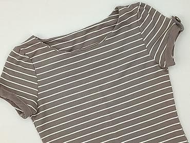 clockhouse top: Atmosphere, Сукня жіноча, розмір M — 1