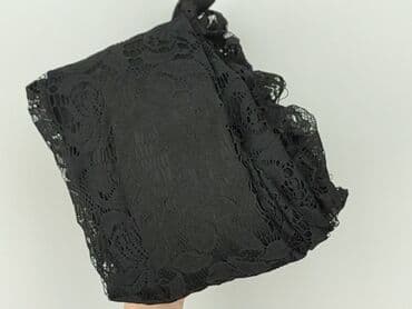 kapcie wiązane: Gina, Sukienka damska, rozmiar L — 7