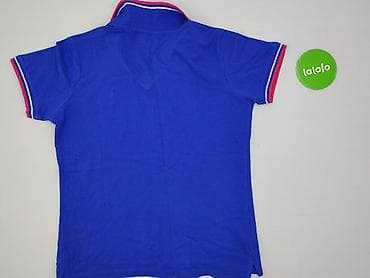 sweter us polo: Us Polo Assn, Damska koszulka polo, rozmiar XL — 3