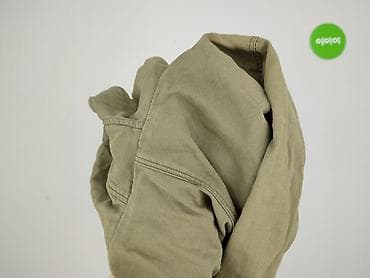 pikeur: PARKA, Parka damska, rozmiar L — 4