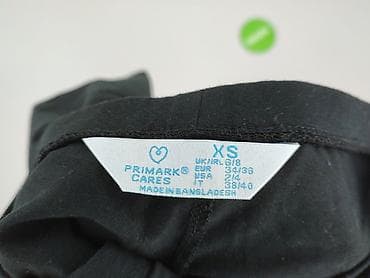 swetry primark: Primark, Legginsy rozmiar XS — 4