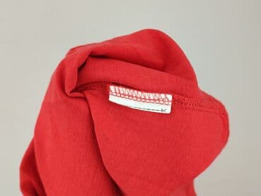 bielizna mikołajkowa: Diverse, T-shirt damski, rozmiar S — 5