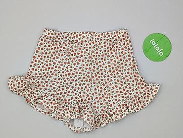 klapki penis: Boohoo, Szorty damskie, rozmiar M — 4