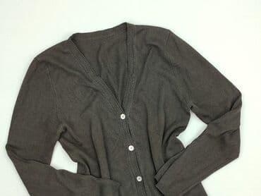 paramour sweter: Kardigan damski, rozmiar S — 1