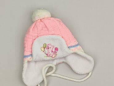primark piżama hello kitty: Cap, condition - Very good — 1