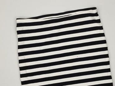 reserved asymetryczne spódnice: H&M, Спідниця жіноча, розмір S — 1