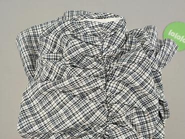 buty vans ccc: V by Very, Spódnica damska, rozmiar XL — 6