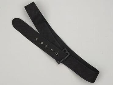 Belt, Female, condition - Very good
