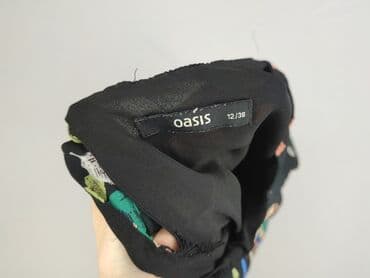 sukienka azteckie wzory: Oasis, Sukienka damska, M — 4