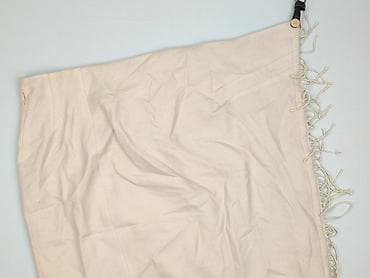 solar spodnice: Spódnica damska, rozmiar XS — 1