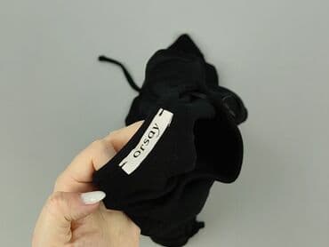 cropp koszula w koty: Orsay, Bluzka damska, S — 6