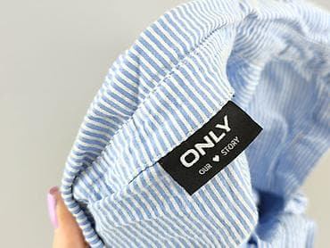 ami shirts: ONLY, Koszula damska, rozmiar One size — 4