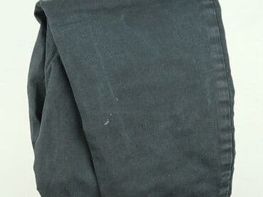 Kobiety: Sinsay, Jeansy damskie, 2XS — 5