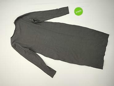 primark bonarka: Sinsay, Сукня жіноча, розмір XL — 3