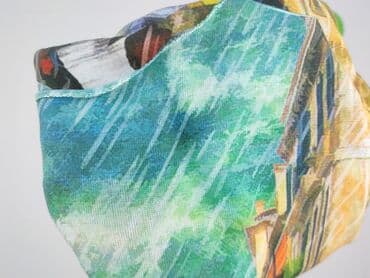 massimo t shirty: Bluzka damska, rozmiar S — 5