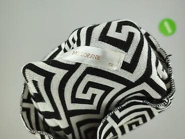 piżamy c: Ponczo damskie, rozmiar One size — 4