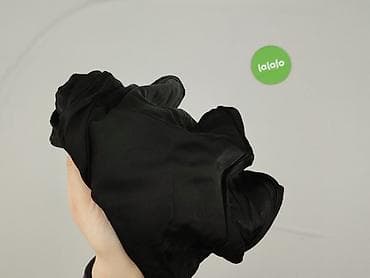 bluza divided h m: H&M, Bluzka damska, rozmiar XL — 6