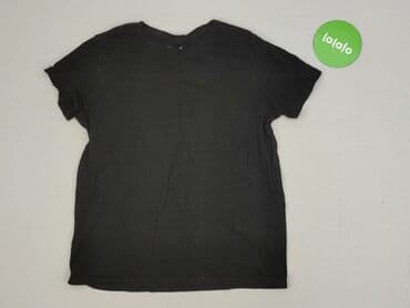 sinsay t shirty damskie: Sinsay, T-shirt damski, rozmiar S — 2