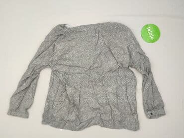 sukienka dla 45 latki: Janina, Bluzka damska, rozmiar XL — 3
