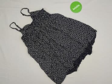 sukienki plażowe plus size: New Look, Sukienka damska, rozmiar M — 3