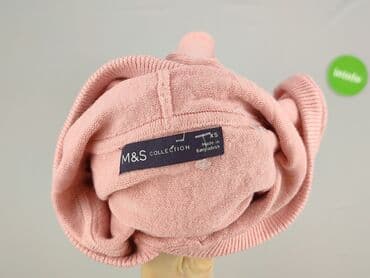 bluzy damskie michael michael kors: M&S Collection, Bluza z kapturem damska, rozmiar XS — 4