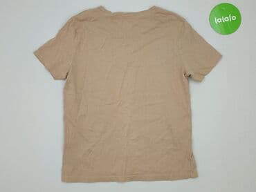 oddychające koszulki: House, T-shirt damski, XS — 3