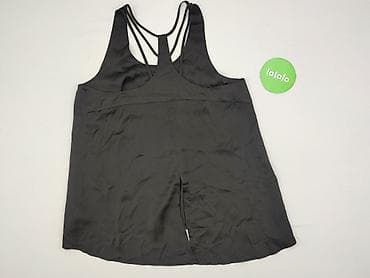 telimena triumph: Gina Tricot, Top damski, rozmiar L — 3
